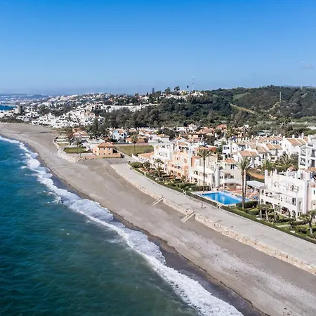 Vivi Homes - Picasso