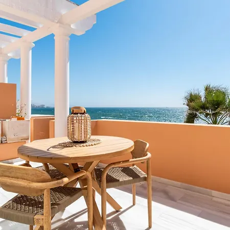 Apartment Vivi Homes - Picasso *