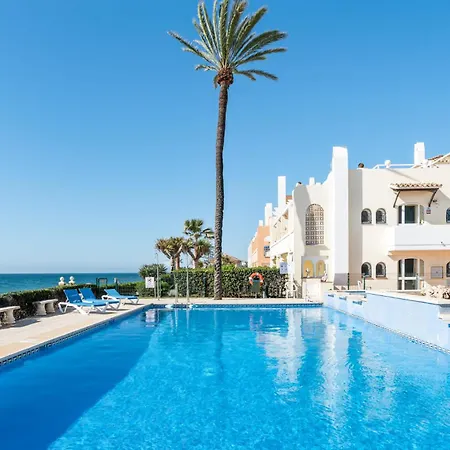 Vivi Homes - Picasso Estepona