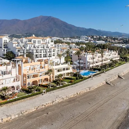 Apartment Vivi Homes - Picasso