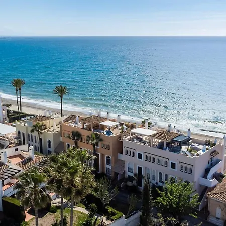 Vivi Homes - Picasso Estepona