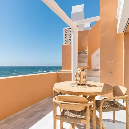 Vivi Homes - Picasso