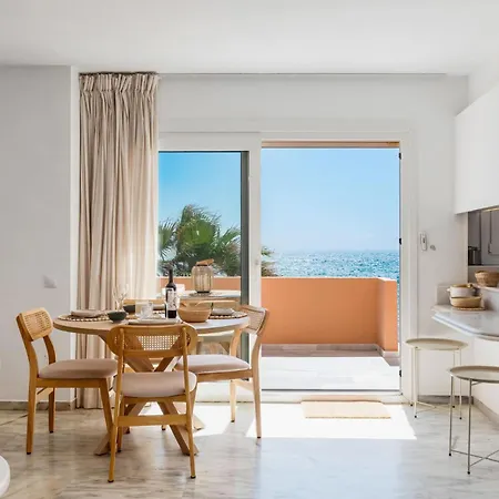 Vivi Homes - Picasso Estepona