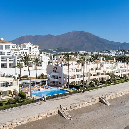 Apartment Vivi Homes - Picasso