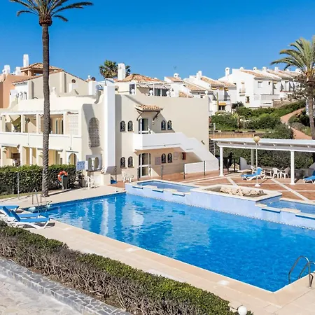 Apartment Vivi Homes - Picasso *