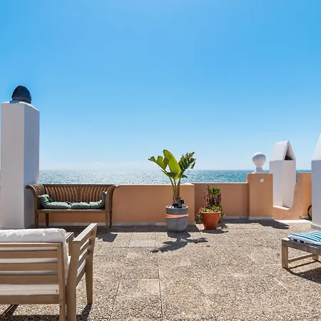 Apartment Vivi Homes - Picasso