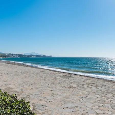 Vivi Homes - Picasso 公寓 *